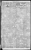 Hamilton Advertiser Saturday 20 March 1915 Page 6