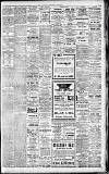Hamilton Advertiser Saturday 20 March 1915 Page 7