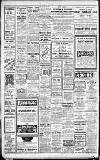 Hamilton Advertiser Saturday 20 March 1915 Page 8