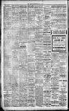 Hamilton Advertiser Saturday 24 April 1915 Page 2