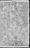 Hamilton Advertiser Saturday 24 April 1915 Page 3