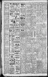Hamilton Advertiser Saturday 24 April 1915 Page 4