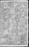 Hamilton Advertiser Saturday 24 April 1915 Page 5
