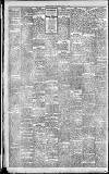 Hamilton Advertiser Saturday 24 April 1915 Page 6