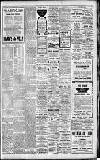 Hamilton Advertiser Saturday 24 April 1915 Page 7