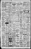 Hamilton Advertiser Saturday 24 April 1915 Page 8