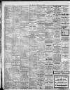 Hamilton Advertiser Saturday 01 May 1915 Page 2