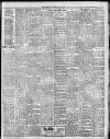 Hamilton Advertiser Saturday 01 May 1915 Page 3