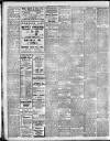 Hamilton Advertiser Saturday 01 May 1915 Page 4