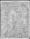 Hamilton Advertiser Saturday 01 May 1915 Page 5
