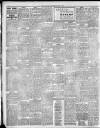 Hamilton Advertiser Saturday 01 May 1915 Page 6