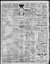 Hamilton Advertiser Saturday 01 May 1915 Page 7