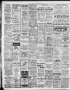 Hamilton Advertiser Saturday 01 May 1915 Page 8