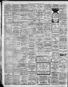 Hamilton Advertiser Saturday 08 May 1915 Page 2