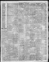 Hamilton Advertiser Saturday 08 May 1915 Page 3
