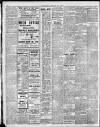 Hamilton Advertiser Saturday 08 May 1915 Page 4
