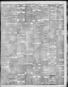 Hamilton Advertiser Saturday 08 May 1915 Page 5