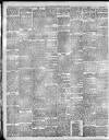 Hamilton Advertiser Saturday 08 May 1915 Page 6