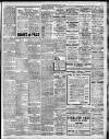 Hamilton Advertiser Saturday 08 May 1915 Page 7