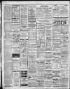 Hamilton Advertiser Saturday 08 May 1915 Page 8