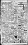 Hamilton Advertiser Saturday 15 May 1915 Page 2