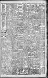 Hamilton Advertiser Saturday 15 May 1915 Page 3