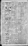 Hamilton Advertiser Saturday 15 May 1915 Page 4