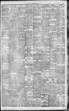 Hamilton Advertiser Saturday 15 May 1915 Page 5