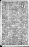 Hamilton Advertiser Saturday 15 May 1915 Page 6