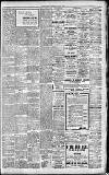 Hamilton Advertiser Saturday 15 May 1915 Page 7