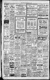 Hamilton Advertiser Saturday 15 May 1915 Page 8