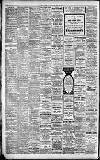 Hamilton Advertiser Saturday 22 May 1915 Page 2