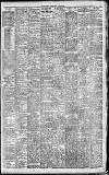 Hamilton Advertiser Saturday 22 May 1915 Page 3