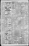 Hamilton Advertiser Saturday 22 May 1915 Page 4