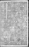 Hamilton Advertiser Saturday 22 May 1915 Page 5