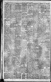 Hamilton Advertiser Saturday 22 May 1915 Page 6