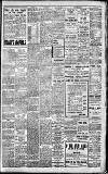 Hamilton Advertiser Saturday 22 May 1915 Page 7