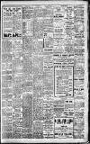 Hamilton Advertiser Saturday 22 May 1915 Page 8