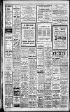 Hamilton Advertiser Saturday 22 May 1915 Page 9