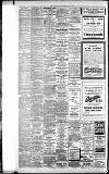 Hamilton Advertiser Saturday 29 May 1915 Page 2