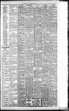 Hamilton Advertiser Saturday 29 May 1915 Page 3