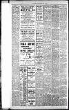 Hamilton Advertiser Saturday 29 May 1915 Page 4