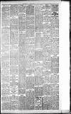 Hamilton Advertiser Saturday 29 May 1915 Page 5