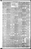 Hamilton Advertiser Saturday 29 May 1915 Page 6