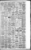 Hamilton Advertiser Saturday 29 May 1915 Page 7