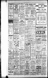 Hamilton Advertiser Saturday 29 May 1915 Page 8