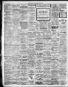 Hamilton Advertiser Saturday 05 June 1915 Page 2