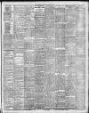 Hamilton Advertiser Saturday 05 June 1915 Page 3