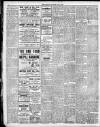 Hamilton Advertiser Saturday 05 June 1915 Page 4