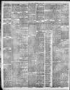 Hamilton Advertiser Saturday 05 June 1915 Page 6